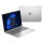 Laptop HP EliteBook 6 G1i Ultra 7-265U/16GB/512/Win11P